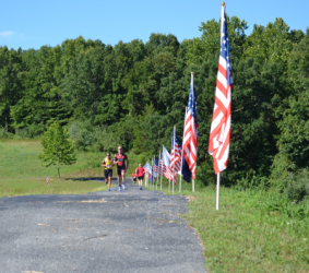 images.raceentry.com/infopages2/lake-freebird-triathlonduathlon-infopages2-52434.png