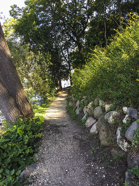 images.raceentry.com/infopages2/lake-geneva-wi-challenge-infopages2-60268.png
