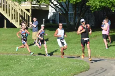 images.raceentry.com/infopages2/lake-in-the-hills-triathlon-infopages2-2379.webp