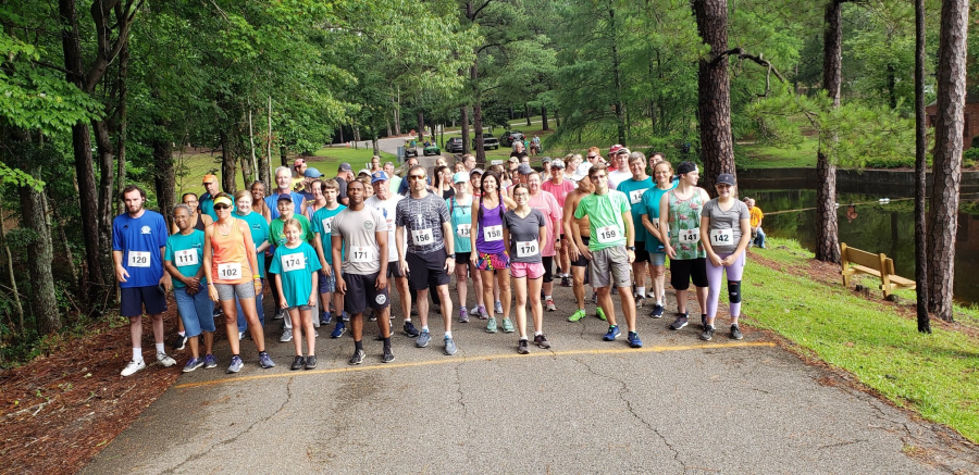 images.raceentry.com/infopages2/lake-run-5k-infopages2-52535.png