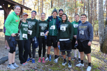 images.raceentry.com/infopages2/lake-russell-5k-and-fun-run-infopages2-3707.png