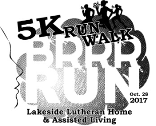 images.raceentry.com/infopages2/lakeside-lutheran-home-burr-run-infopages2-6502.png