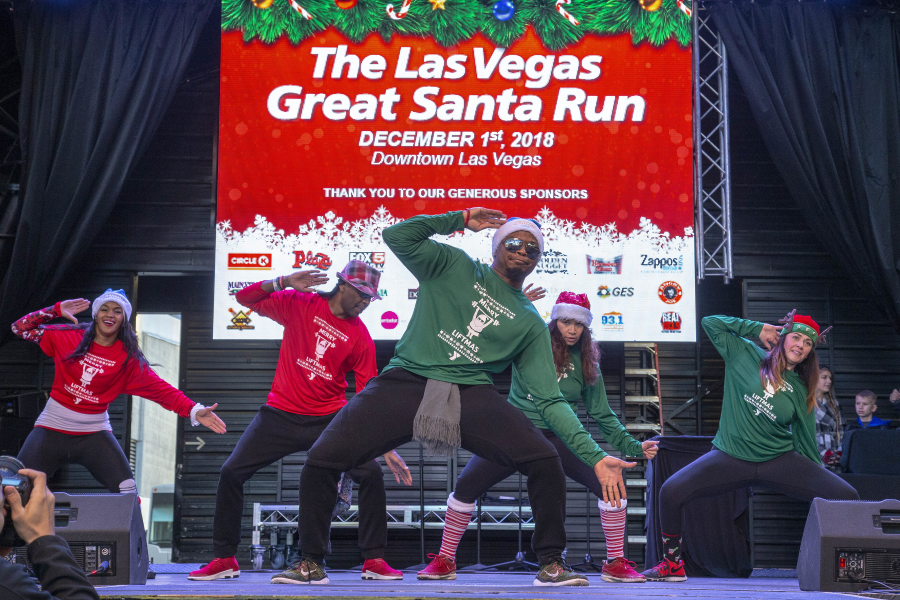 images.raceentry.com/infopages2/las-vegas-great-santa-run-infopages2-6115.png