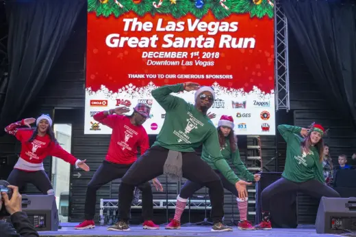 images.raceentry.com/infopages2/las-vegas-great-santa-run-infopages2-6115.webp