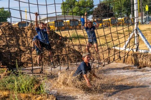 images.raceentry.com/infopages2/lc-valley-down-and-dirty-mud-run-infopages2-913.webp
