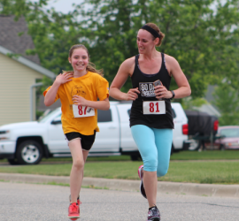 images.raceentry.com/infopages2/lcarc-duathlon-and-5k-infopages2-53749.png