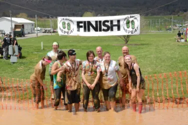 images.raceentry.com/infopages2/left-right-repeat-obstacle-mud-run--infopages2-4661.webp