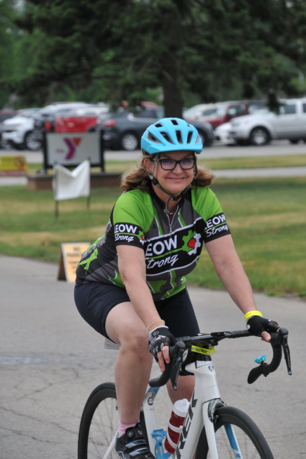 images.raceentry.com/infopages2/leow-strong-bike-ride-infopages2-58119.png