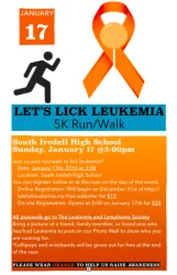 images.raceentry.com/infopages2/lets-lick-leukemia-infopages2-2377.webp