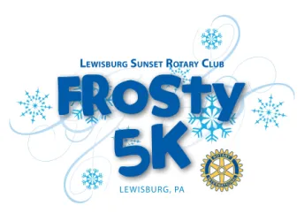 images.raceentry.com/infopages2/lewisburg-sunset-rotary-frosty-5k-runwalk-infopages2-4841.webp