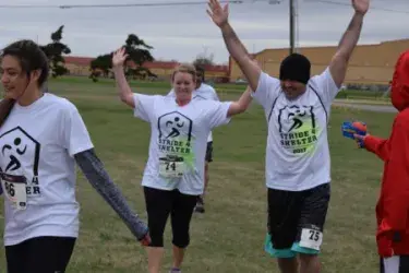 images.raceentry.com/infopages2/lhs-key-clubs-3rd-annual-stride-4-shelter-infopages2-52300.webp
