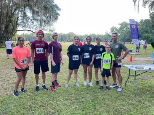 images.raceentry.com/infopages2/liberty-county-high-school-jrotc-all-service-6k-run-infopages2-60489.webp