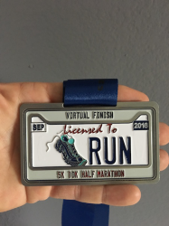 images.raceentry.com/infopages2/licensed-to-run-virtual-race-infopages2-4333.png