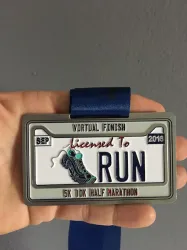 images.raceentry.com/infopages2/licensed-to-run-virtual-race-infopages2-4333.webp