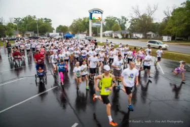images.raceentry.com/infopages2/lifepoint-orphan-care-5k-infopages2-2561.webp