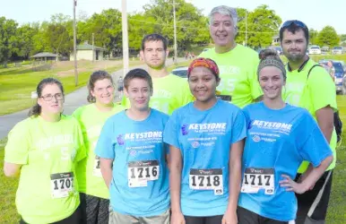 images.raceentry.com/infopages2/lifes-an-uphill-run-5k-infopages2-5688.webp