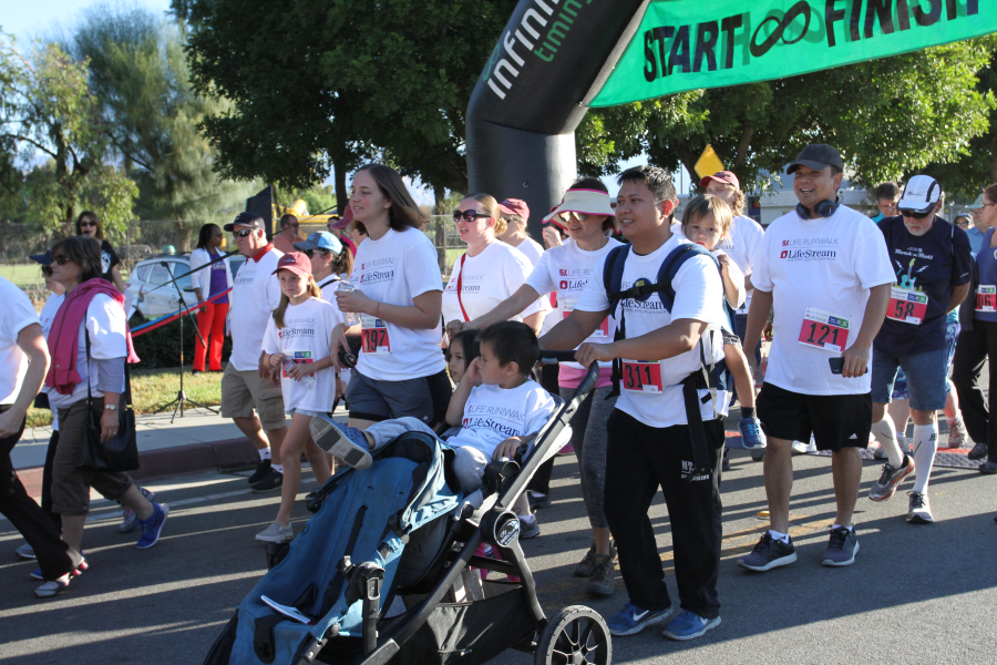 images.raceentry.com/infopages2/lifestream-blood-bank-5k-runwalk-presented-by-onelegacy-infopages2-54513.png