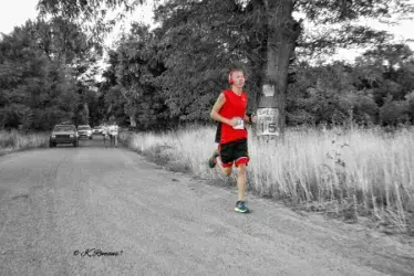 images.raceentry.com/infopages2/lincoln-county-adventure-relay-infopages2-52756.webp