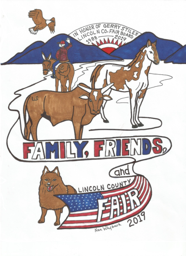 images.raceentry.com/infopages2/lincoln-county-fair-infopages2-52288.png