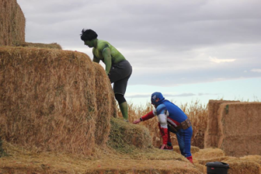 images.raceentry.com/infopages2/linder-farms-halloween-fun-run-infopages2-2112.png