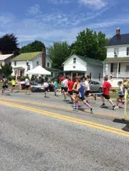 images.raceentry.com/infopages2/linglestown-memorial-day-mile-infopages2-52320.webp