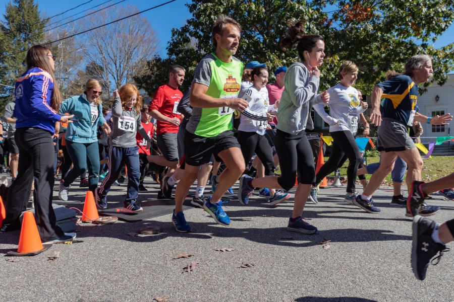 images.raceentry.com/infopages2/little-guild-run-and-wag-5k-infopages2-52700.png
