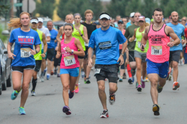 images.raceentry.com/infopages2/little-miami-half-marathon-infopages2-5658.png