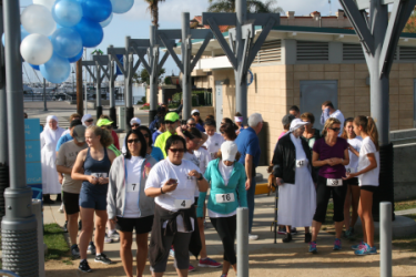images.raceentry.com/infopages2/little-sisters-of-the-poor-5k-runwalk-infopages2-4552.png