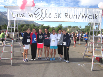 images.raceentry.com/infopages2/live-welle-5k-and-kids-fun-run-infopages2-316.png