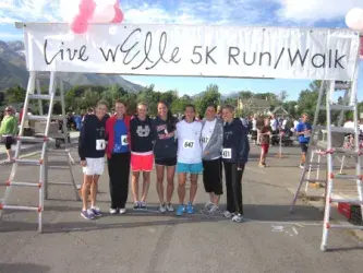 images.raceentry.com/infopages2/live-welle-5k-and-kids-fun-run-infopages2-316.webp