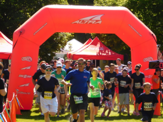 images.raceentry.com/infopages2/logan-trails-festival-5k-infopages2-5164.png