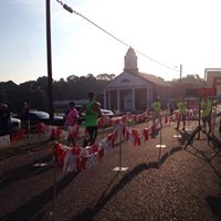 images.raceentry.com/infopages2/louisiana-watermelon-festival-5k-infopages2-52210.png