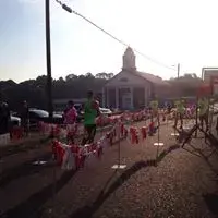 images.raceentry.com/infopages2/louisiana-watermelon-run-infopages2-52210.webp