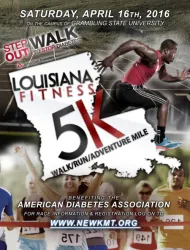 images.raceentry.com/infopages2/louisianafitness5k-and-adventuremile--infopages2-2395.webp