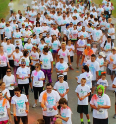images.raceentry.com/infopages2/luke-hanks-memorial-scholarship-5k-color-run-or-walk-infopages2-53034.png