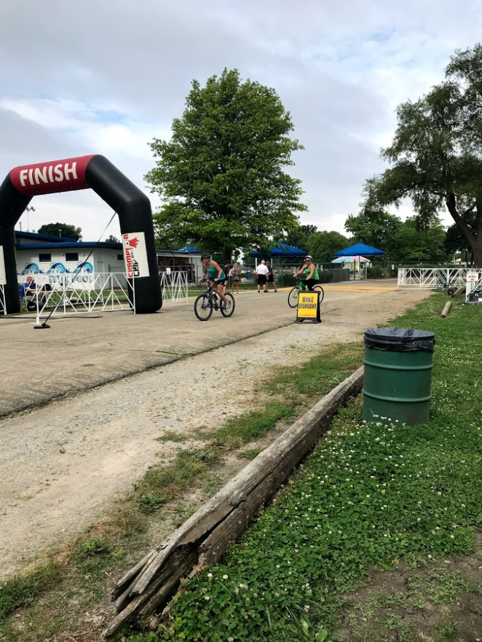 images.raceentry.com/infopages2/lytle-park-triathlon-infopages2-22291.png