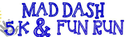 images.raceentry.com/infopages2/mad-dash-5k-and-fun-run-infopages2-3539.png
