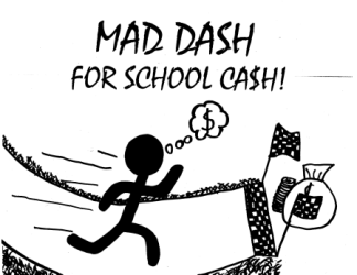 images.raceentry.com/infopages2/mad-dash-for-school-cash-infopages2-2811.png