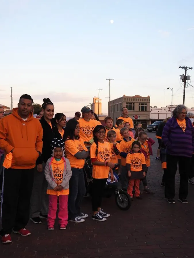 images.raceentry.com/infopages2/main-street-turkey-trot--infopages2-6446.webp