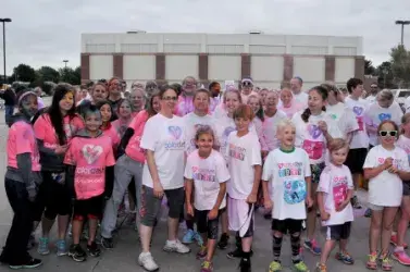 images.raceentry.com/infopages2/mainstreet-mayors-run-infopages2-2846.webp