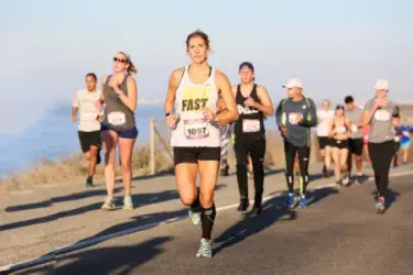 images.raceentry.com/infopages2/malibu-half-marathon-and-5k-infopages2-5884.webp