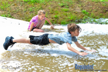 images.raceentry.com/infopages2/man-meets-mud-infopages2-26923.png