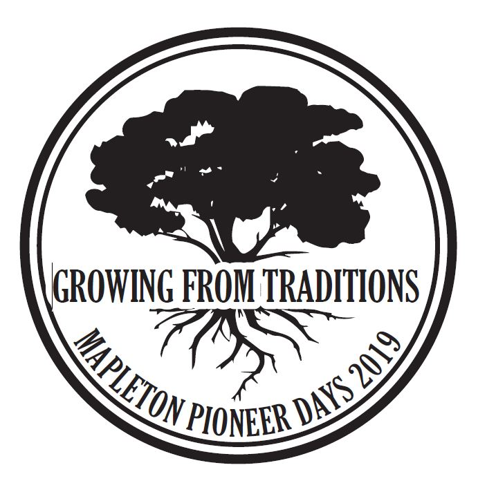 images.raceentry.com/infopages2/mapleton-pioneer-day-5k-and-fun-run-infopages2-3471.png