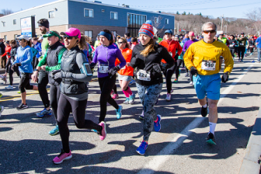 images.raceentry.com/infopages2/marathon-park-prep-infopages2-4842.png