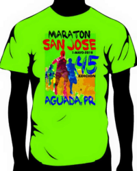 images.raceentry.com/infopages2/maraton-san-jose-de-aguada-infopages2-2997.png