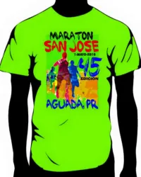 images.raceentry.com/infopages2/maraton-san-jose-de-aguada-infopages2-2997.webp