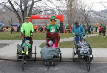 images.raceentry.com/infopages2/march-madness-half-marathon-10k-and-5k-infopages2-4631.webp