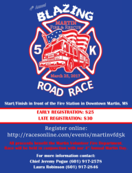images.raceentry.com/infopages2/martin-day-5k-blazing-road-race-infopages2-4966.png