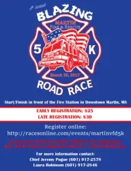 images.raceentry.com/infopages2/martin-day-5k-blazing-road-race-infopages2-4966.webp