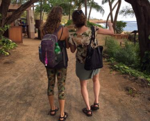 images.raceentry.com/infopages2/maui-upcountry-bike-tour-2018-infopages2-52178.png